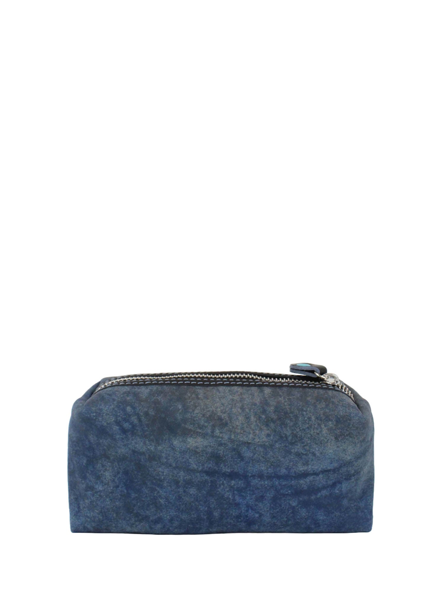 Beauty case Blu Gabs