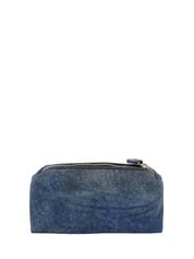 Beauty case Blu Gabs