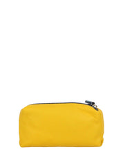 Beauty case Giallo Scuro Gabs