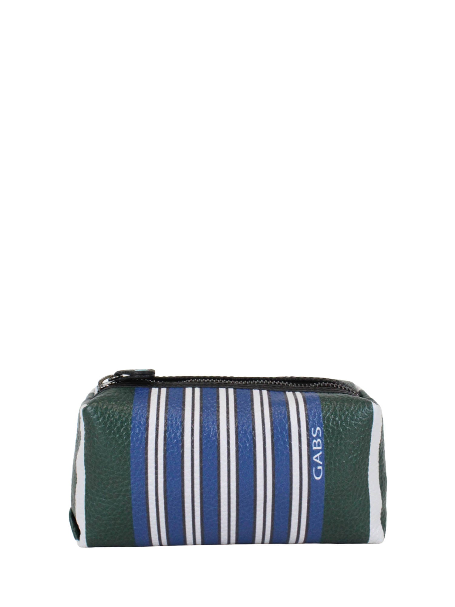 Beauty case Verde Gabs