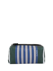 Beauty case Verde Gabs