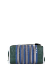 Beauty case Verde Gabs