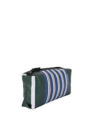 Beauty case Verde Gabs