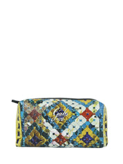 Beauty case Blu Gabs