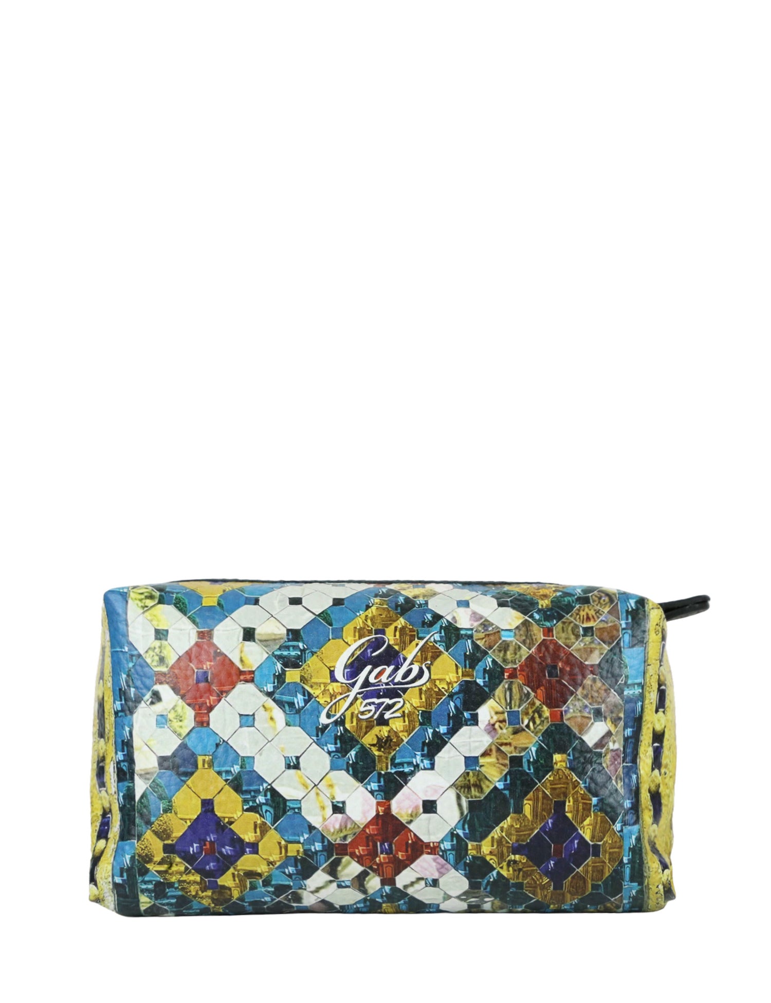 Beauty case Blu Gabs