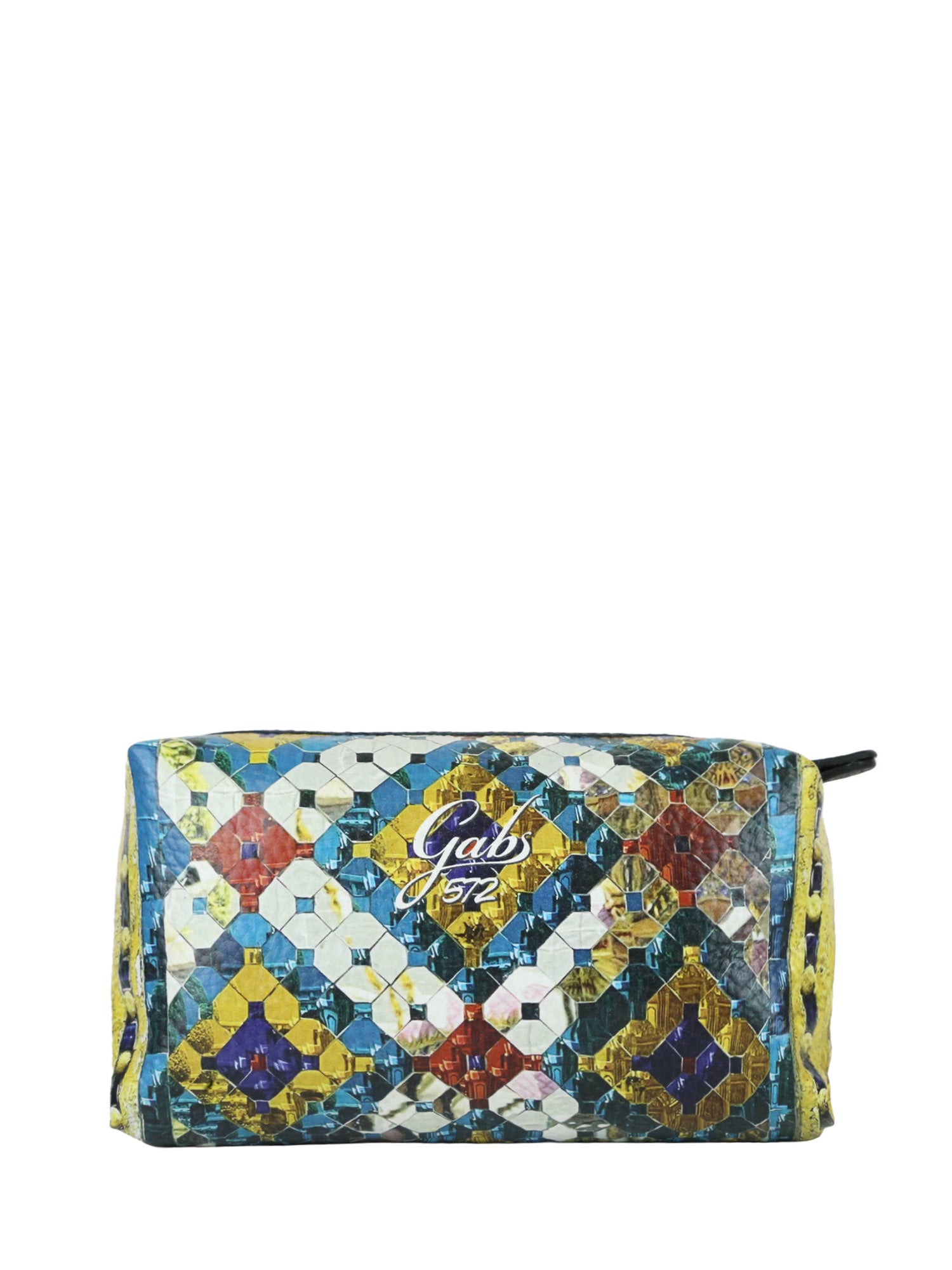 Beauty case Blu Gabs