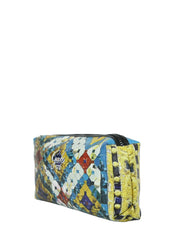 Beauty case Blu Gabs