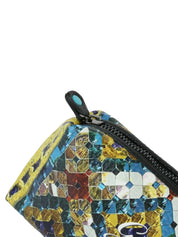 Beauty case Blu Gabs