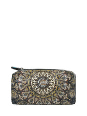 Beauty case Nero Gabs