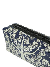 Beauty case Blu Bianco Gabs