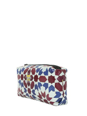 Beauty case Rosso Blu Gabs