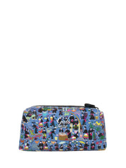 Beauty case Blu Gabs