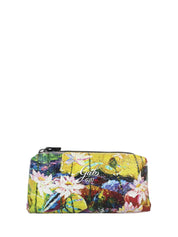 Beauty case Giallo Gabs