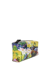 Beauty case Giallo Gabs