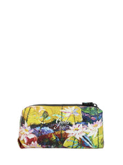 Beauty case Giallo Gabs