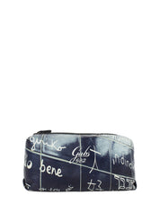 Beauty case Nero Gabs