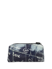 Beauty case Nero Gabs