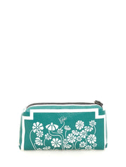 Beauty case Verde Gabs