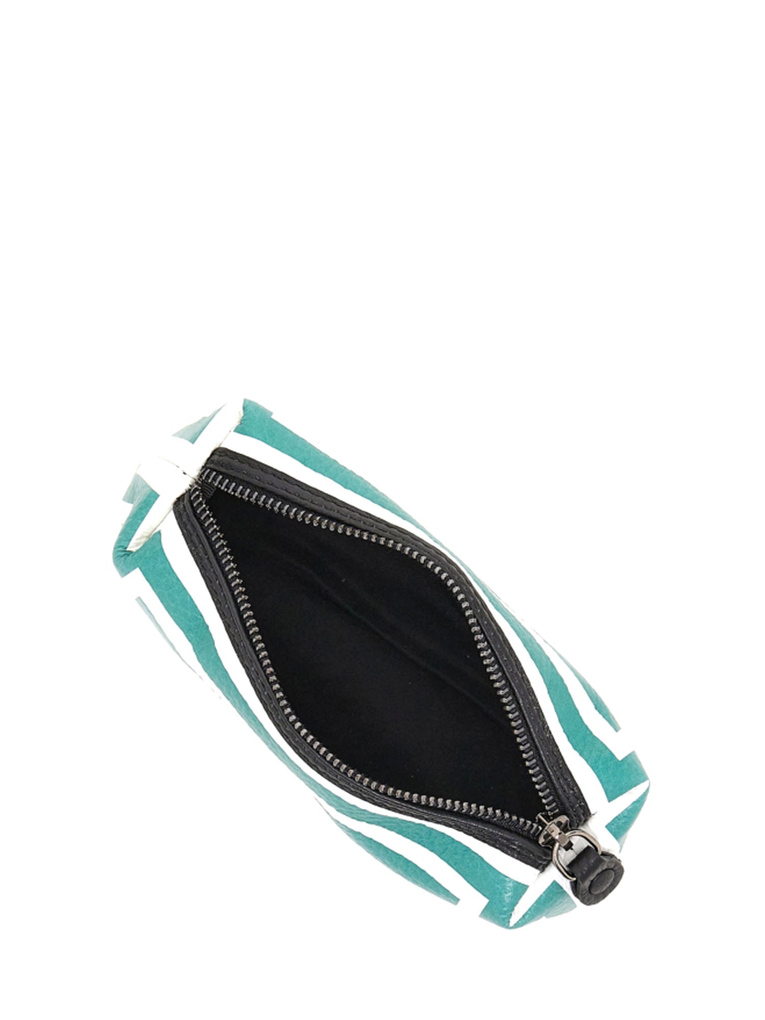 Beauty case Verde Gabs