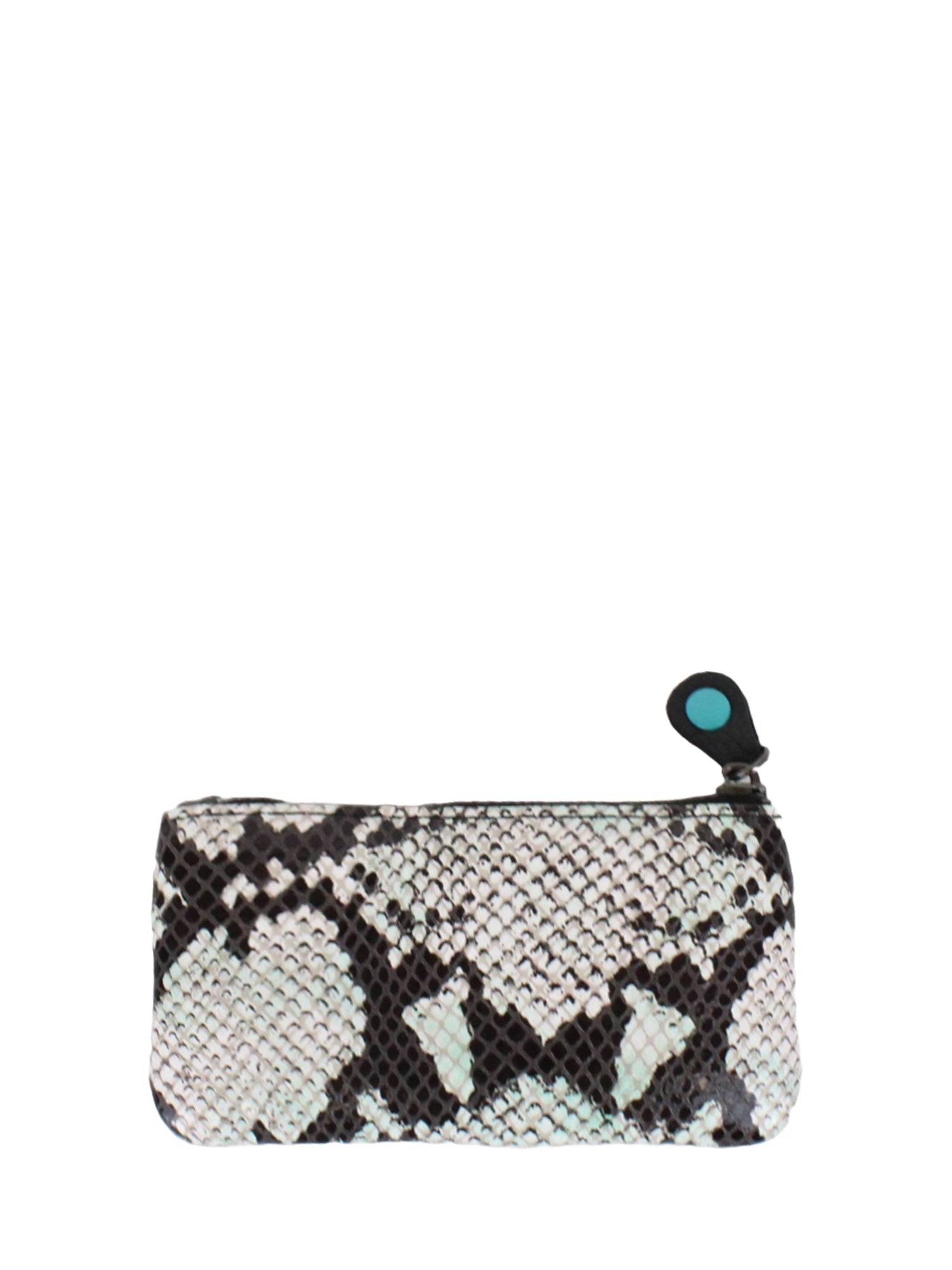 Portachiavi Nero Gabs