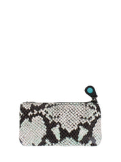 Portachiavi Nero Gabs