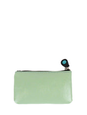 Portachiavi Verde Gabs