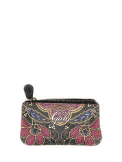 Portachiavi Nero Gabs