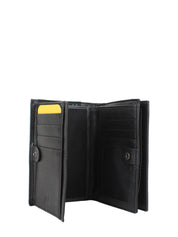 Portafogli Verde Gabs