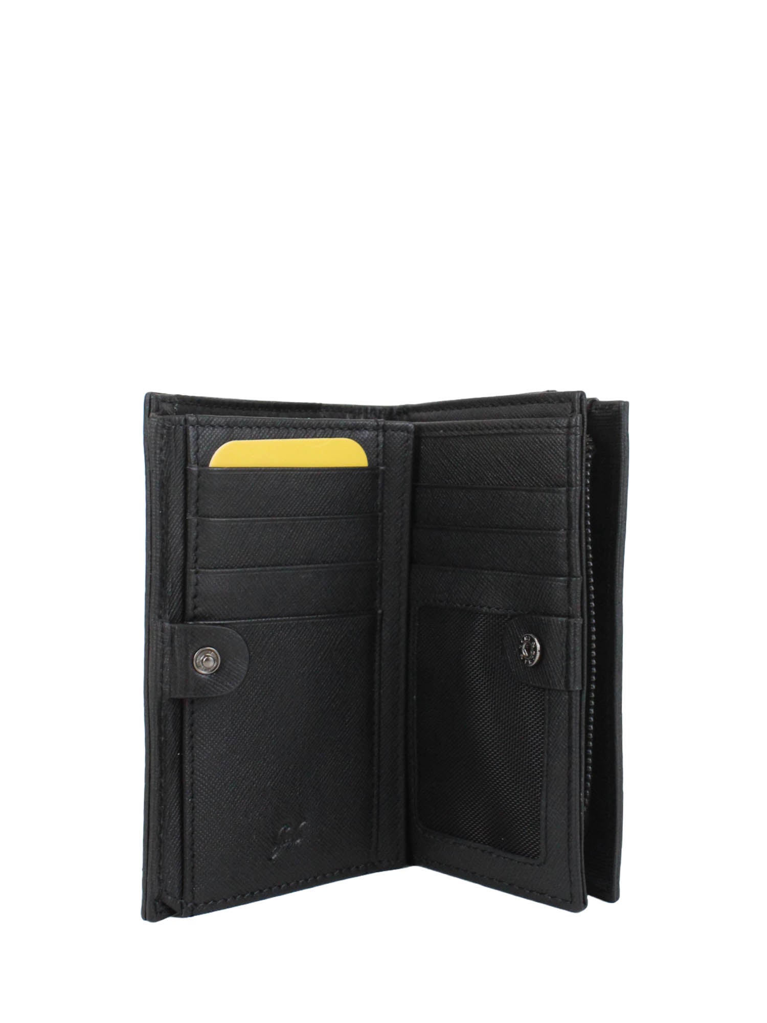 Portafogli Rosso Gabs