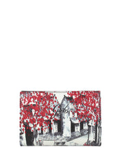 Portafogli Nero Gabs