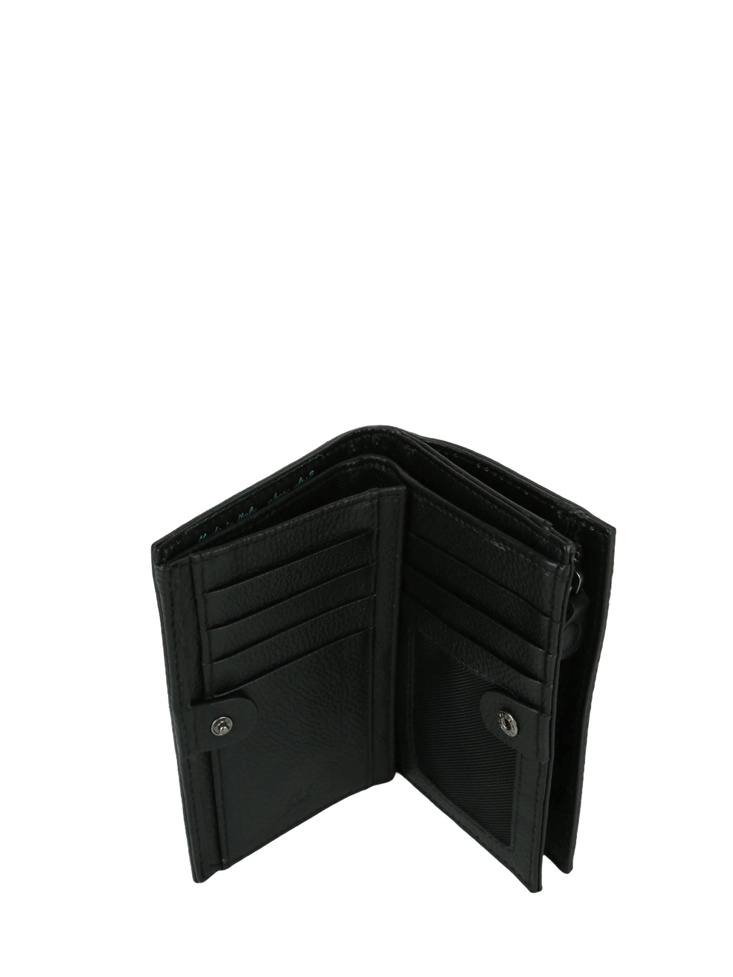 Portafogli Multicolore Gabs