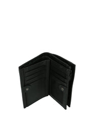 Portafogli Multicolore Gabs