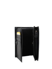 Portafogli Giallo Gabs