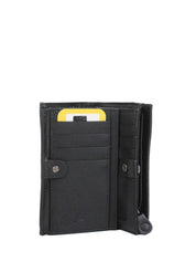 Portafogli Verde Gabs