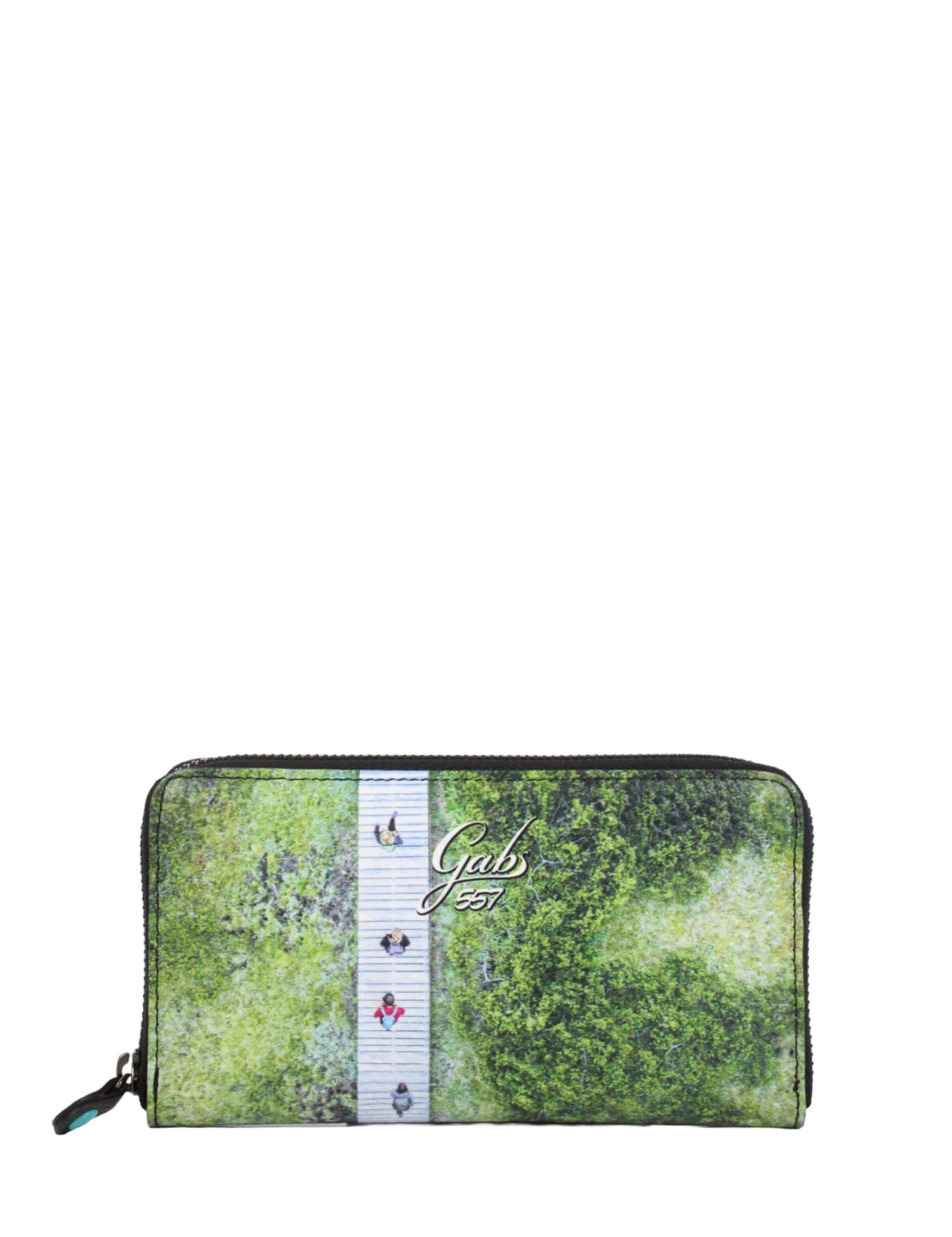 Gabs Portafogli G000140ND X2361