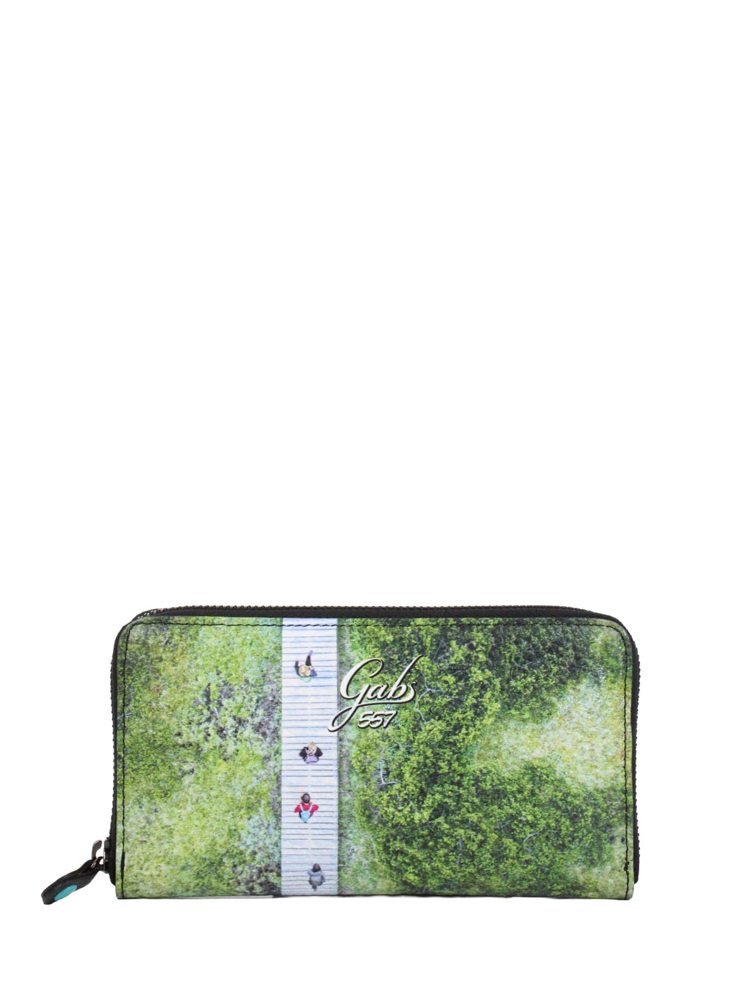 Gabs Portafogli G000140ND X2361