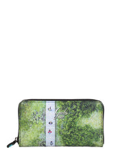 Gabs Portafogli G000140ND X2361