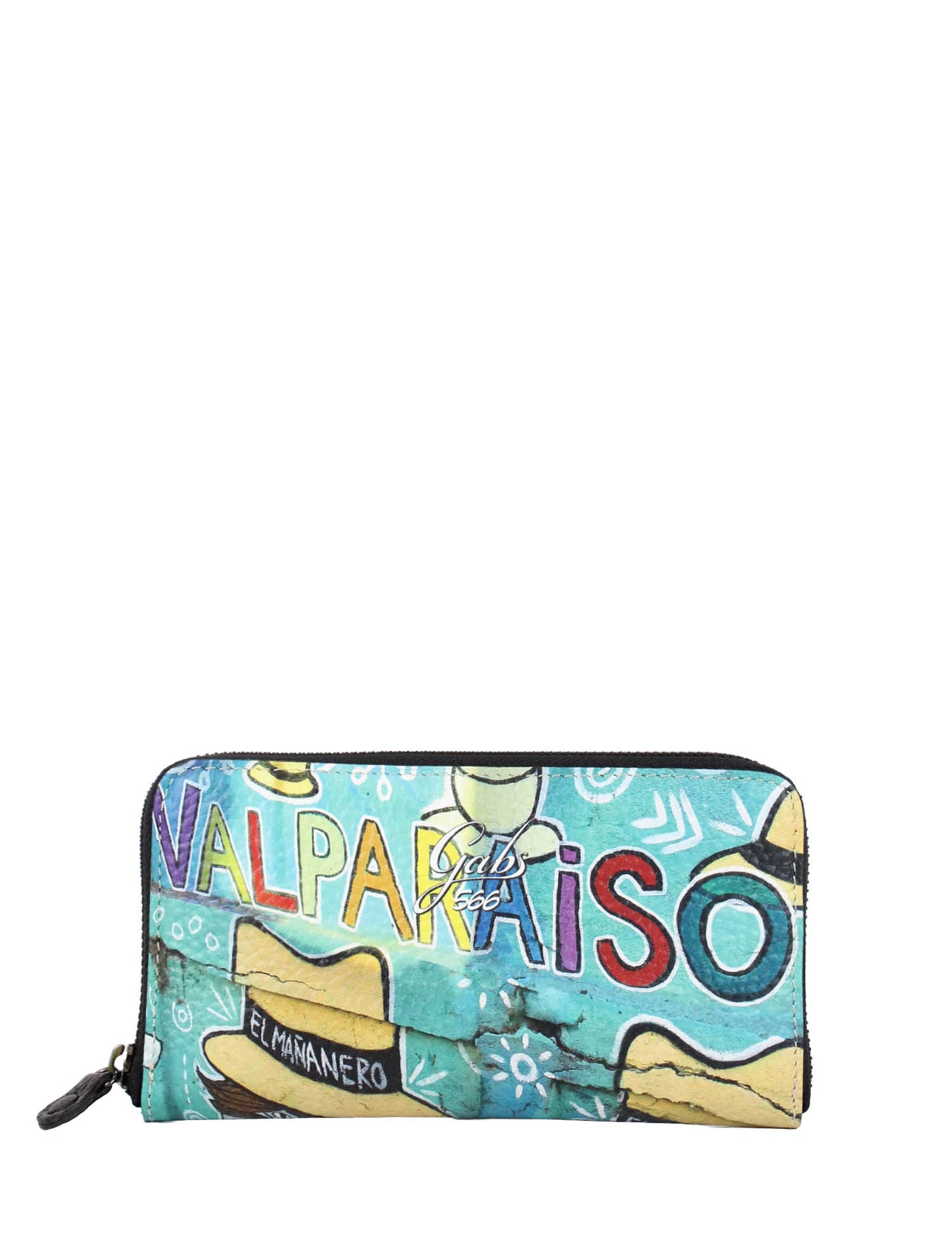 Gabs Portafogli G000140ND X2361