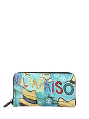 Gabs Portafogli G000140ND X2361