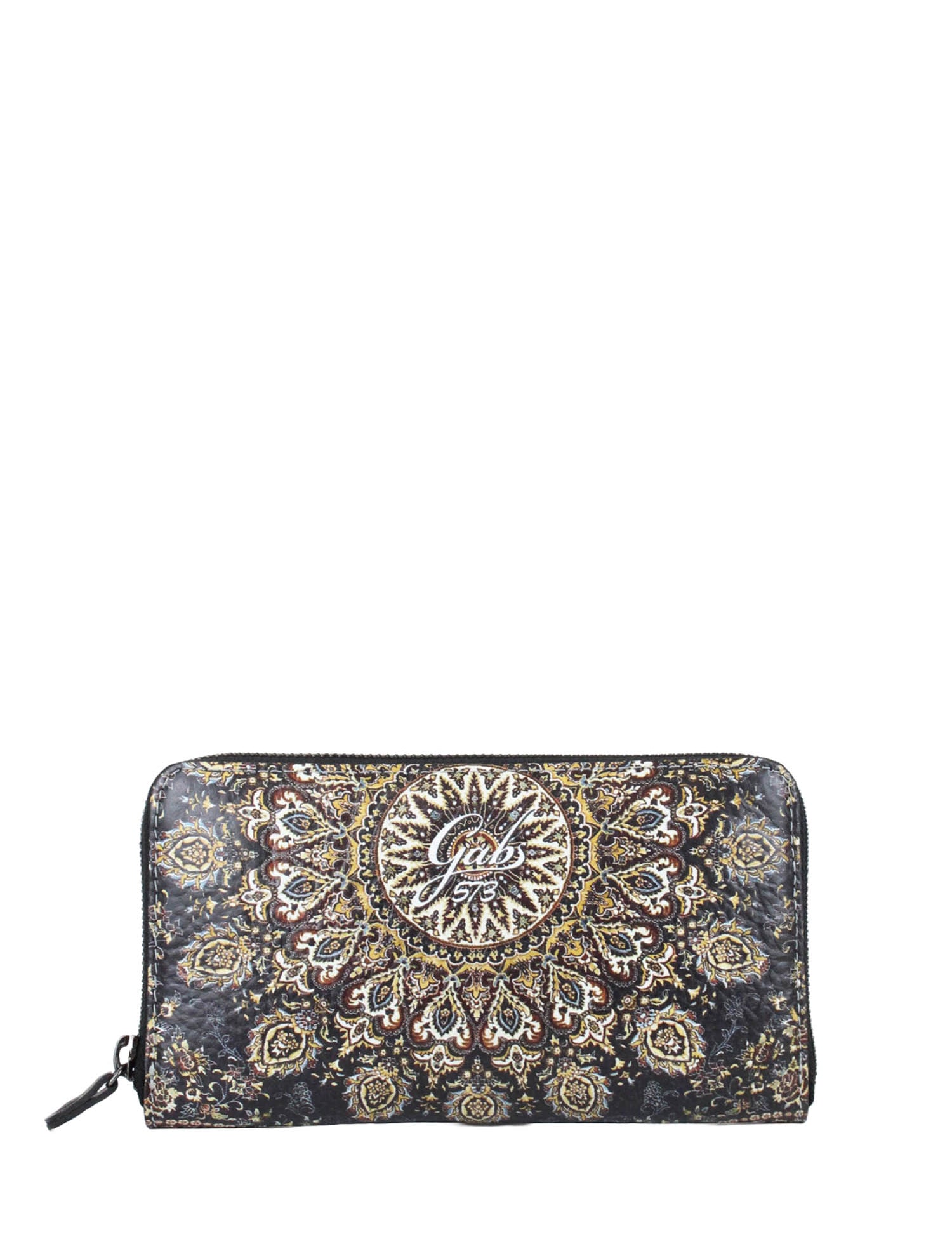 Gabs Portafogli G000140ND X2361