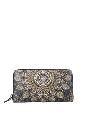 Gabs Portafogli G000140ND X2361