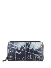 Gabs Portafogli G000140ND X2361