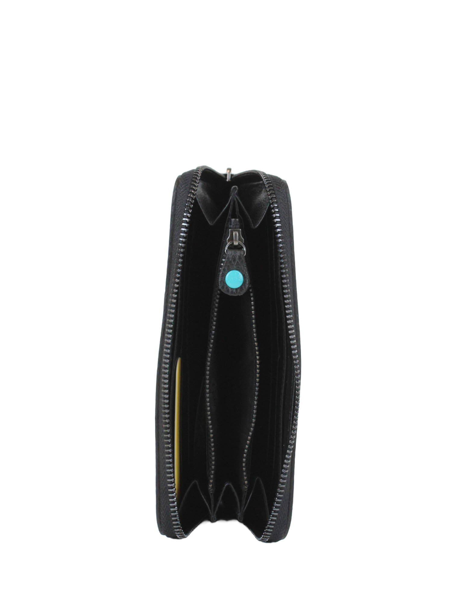 Portafogli Multicolore Gabs