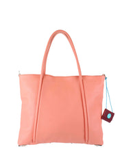 Borse a mano Arancio Gabs