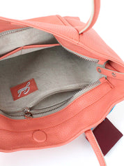 Borse a mano Arancio Gabs