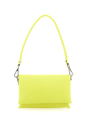 Tracolla Giallo Scuro Gabs