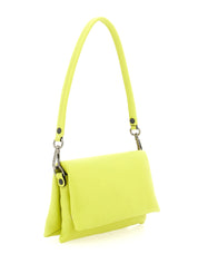 Tracolla Giallo Scuro Gabs