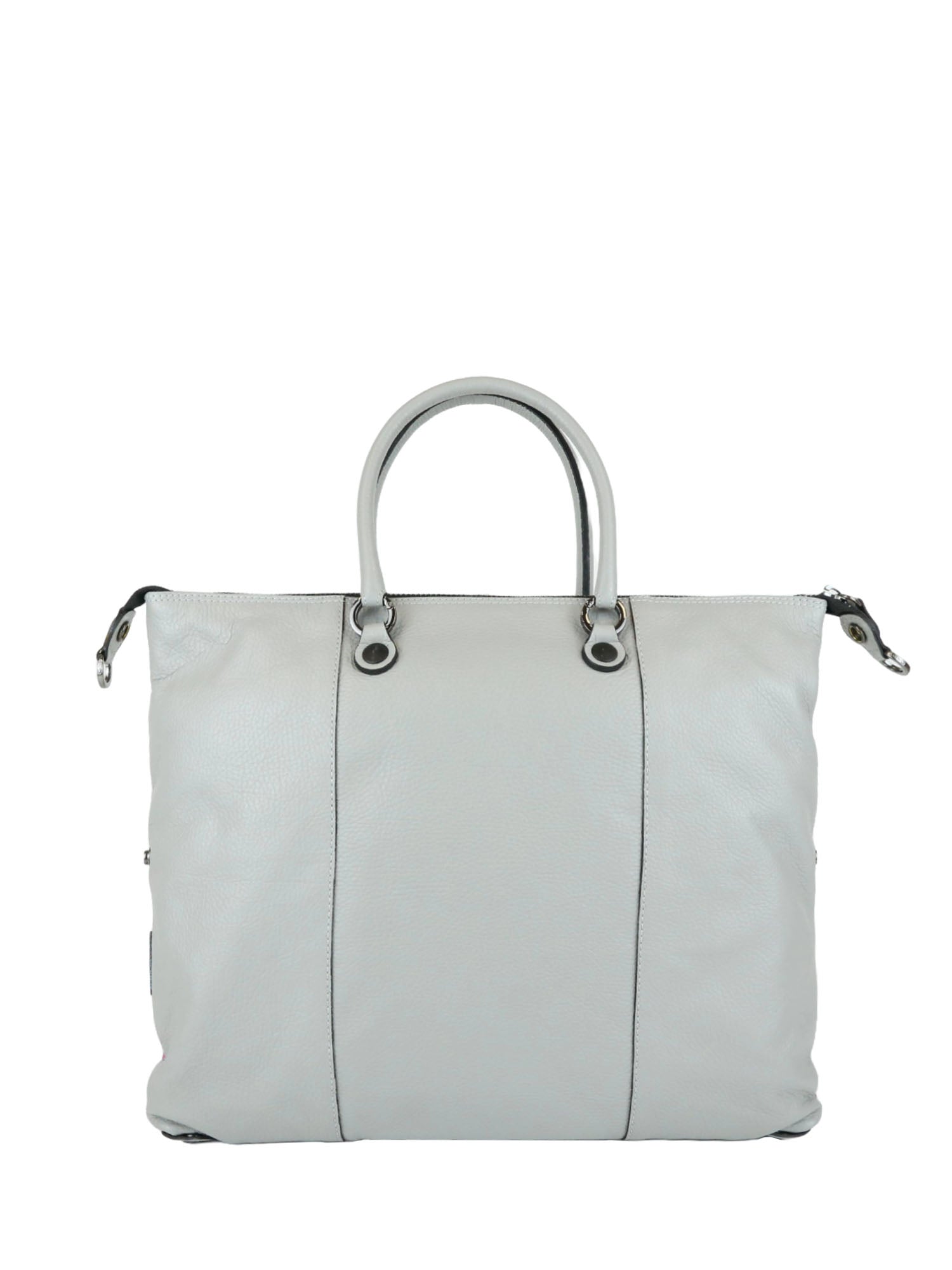 Borse a mano Grigio Gabs