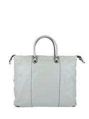 Borse a mano Grigio Gabs