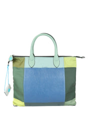 Borse a mano Verde Gabs